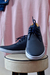 ZAPATILLAS 2044 NEW