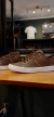 ZAPATILLAS PRODAN