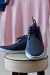 ZAPATILLAS 2044 NEW