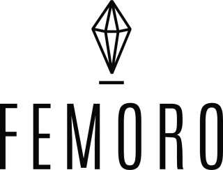 FÉMORO INDUMENTARIA