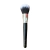 Kit 4 Brochas para rostro Glamory - comprar online