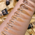 Double Trouble Foundation & Concealer Rude Cosmetics - tienda online