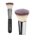 BR-110 Flat top brush - Coastal Scents - comprar online