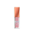 Star Party Liquid Eyeshadow Rude Cosmetics - comprar online