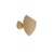 Makeup 2 Sponge Skin Tone
