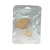 Makeup 2 Sponge Skin Tone - comprar online