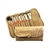 10 Piece Brush Set Mineral Botanica