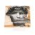 X Zackary Vang and Cohlsworld - Shape Shifter Palette Bperfect - comprar online