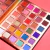 Cest La Vie Rude Cosmetics - Bella Clara Maquillaje