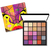 Bite Me - Viper Rude Cosmetics