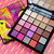 Bite Me - Viper Rude Cosmetics - comprar online