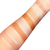 Baked Highlighter Rude Cosmetics