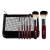 Mini Badger Brush Set N° 602 Morphe - comprar online