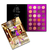 Legally Nude Rude Cosmetics