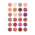 Legally Nude Rude Cosmetics - Bella Clara Maquillaje