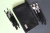 12 Piece Eye Brush Set N 702 Morphe en internet