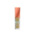 Star Party Liquid Eyeshadow Rude Cosmetics - tienda online