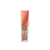 Star Party Liquid Eyeshadow Rude Cosmetics - comprar online