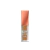 Star Party Liquid Eyeshadow Rude Cosmetics en internet