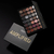 Amplified Palette Bperfect - comprar online