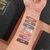 Amplified Palette Bperfect - tienda online