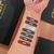 Imagen de Amplified Palette Bperfect