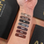 Amplified Palette Bperfect
