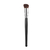 Angled Kabuki Brush 08 - Glamory