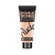 KIT 3 X Double Trouble Foundation & Concealer Silk 01, Nude 10 y Espresso 20 Rude Cosmetics - comprar online