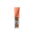 Star Party Liquid Eyeshadow Rude Cosmetics - comprar online