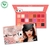 Blackjack 21 - Mean Girl Rude Cosmetics