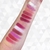 Blackjack 21 - Mean Girl Rude Cosmetics - comprar online