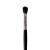 Blending Brush 24 - Glamory - Bella Clara Maquillaje