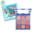 Blush Crush 9 Color Blush Palette - Level Up Rude Cosmetics - comprar online