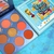 Blush Crush 9 Color Blush Palette - Level Up Rude Cosmetics - tienda online