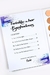 Imagen de Twinkle in Her - Book 1 Rude Cosmetics