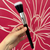 Flat Kabuki Brush 02 - Glamory en internet
