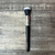 Flat Kabuki Brush 02 - Glamory - Bella Clara Maquillaje