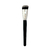 Angle Contour Brush 06 - Glamory
