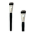 Angle Contour Brush 06 - Glamory en internet