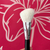 Angled Blush Brush 10 - Glamory en internet