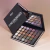 Synchronised Shadow Palette Bperfect en internet