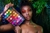 X Stacey Marie - Carnival III - Love Tahiti Palette Bperfect en internet