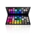 X Stacey Marie - Carnival V Interstellar Palette Bperfect