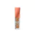 Star Party Liquid Eyeshadow Rude Cosmetics - Bella Clara Maquillaje
