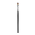 Concealer Brush 39 - Glamory