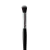 Concealer Buffer Brush 14 - Glamory - Bella Clara Maquillaje