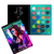 Desperate Dreamer Rude Cosmetics