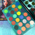 Desperate Dreamer Rude Cosmetics - comprar online