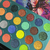 Desperate Dreamer Rude Cosmetics en internet